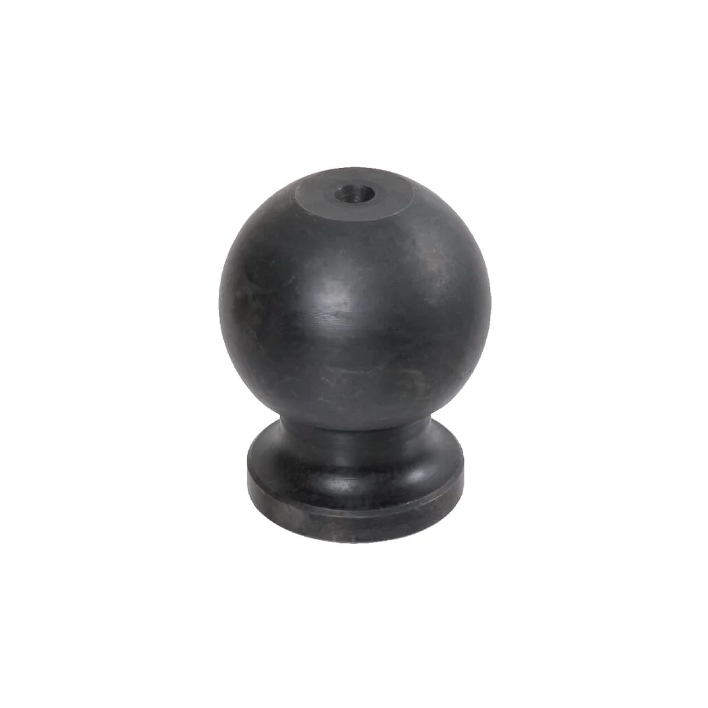 Buton sferic 55mm TC955