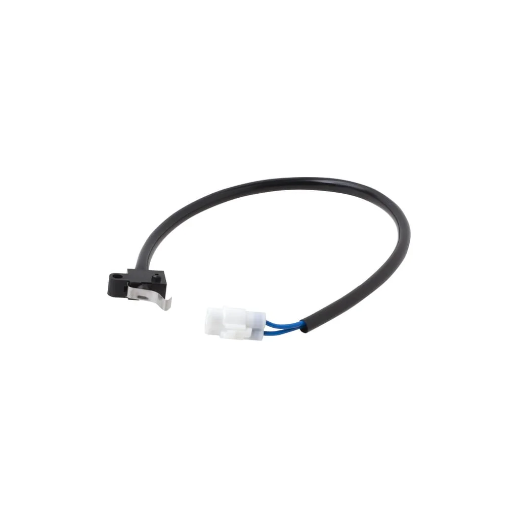 Comutator TD06042780