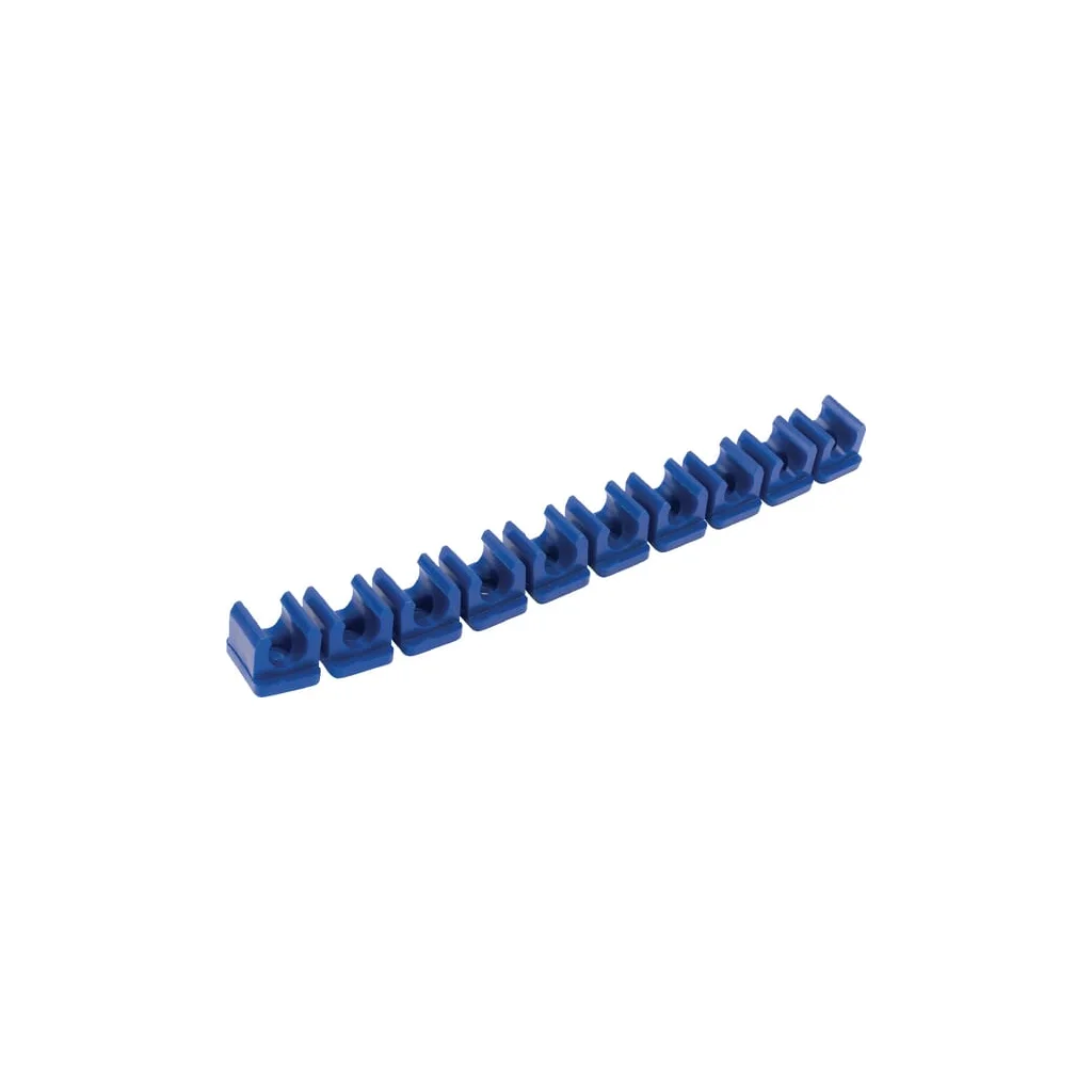 Piesă colier furtun TCPH10
