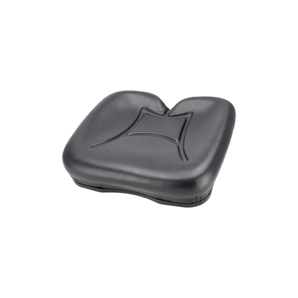 Pernă scaun PVC TS90075KR