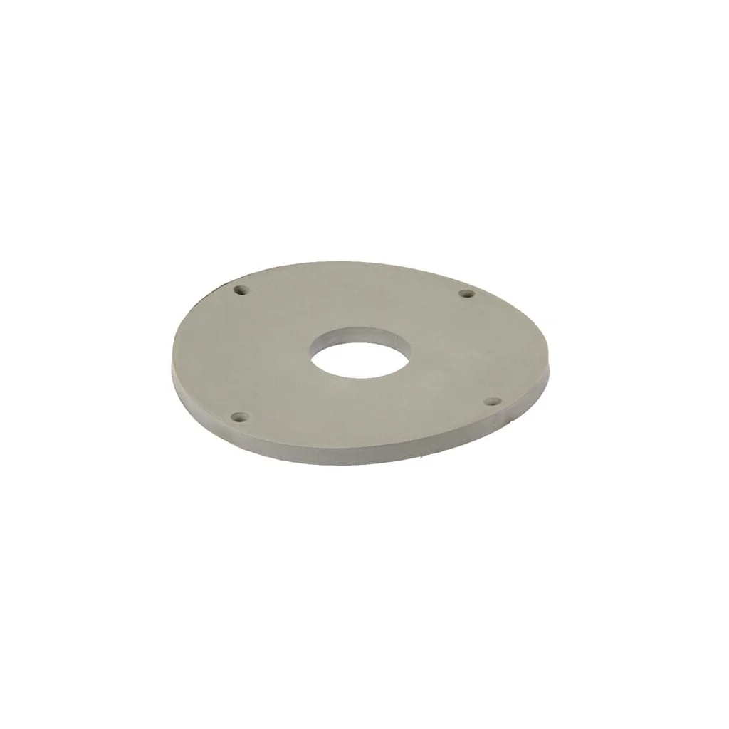Duză de cauciuc D=55 pentru cap pulverizator TGD002
