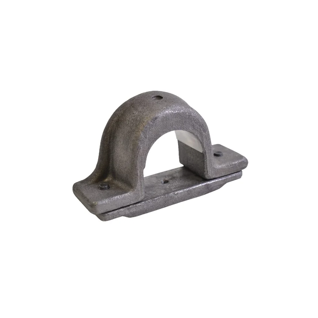 Suport montare 70mm TC9070AP