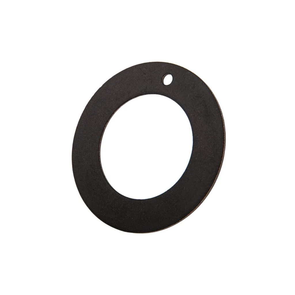 Șaibă de presiune TW183215PTFE