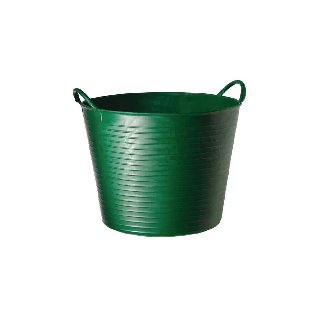 Lighean capacitate 26l diametru 390x300mm Polet TTSP26G
