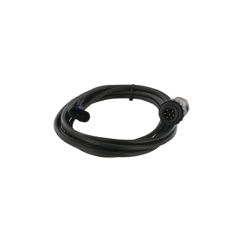 Adaptor cablu SUSE — DIN/ISO TJT198SSD