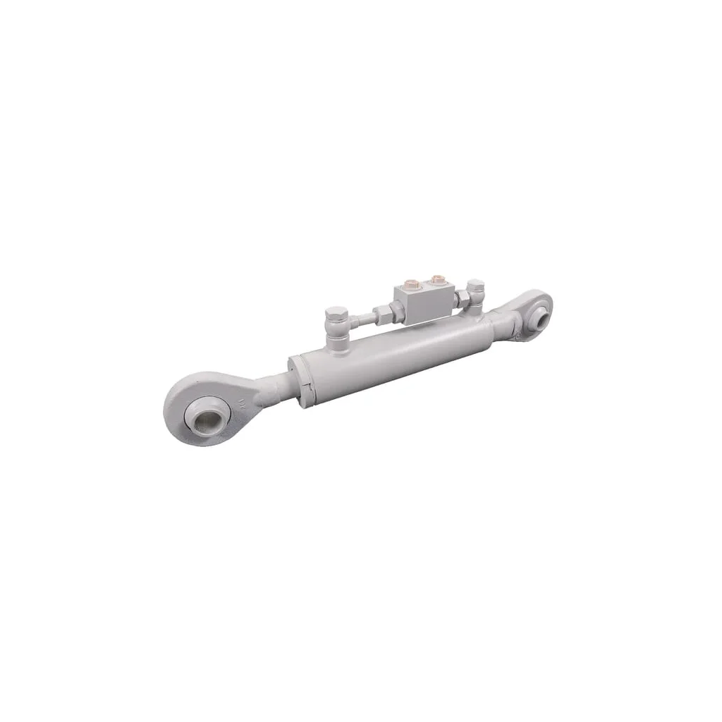 Tirant central hidraulic cu supapă categoria 2/2 TEVNN406025022