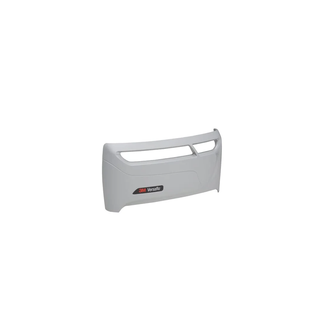 Capac filtru pentru TR-6710E, Versaflo TR-6700FC TR6700F