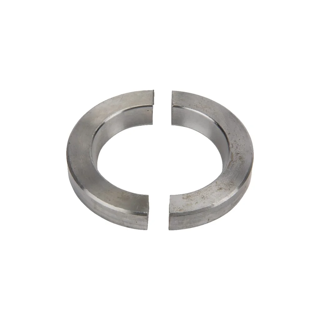 Semiinel diametru 65-Z2 TC92781