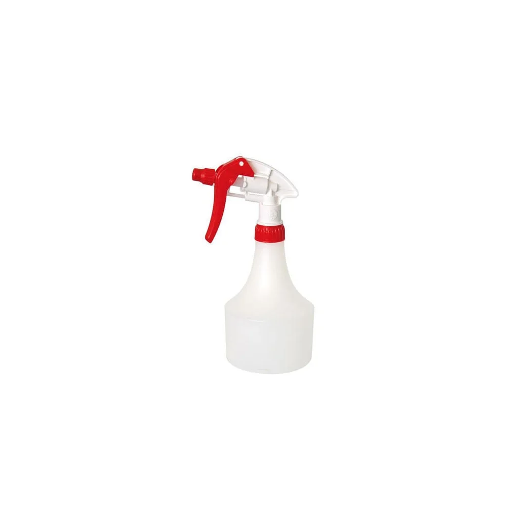 Pulverizator 500ml, Rema Tip Top TE000969