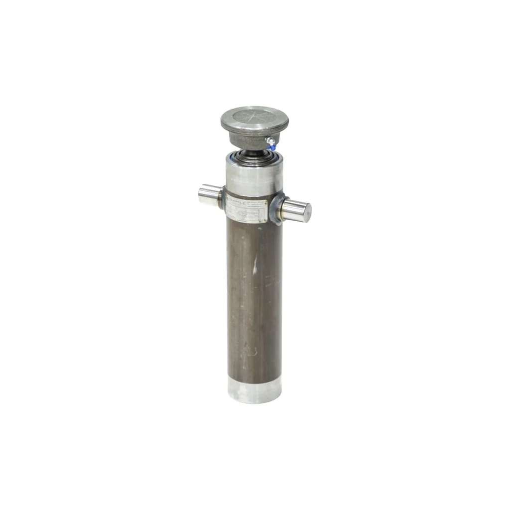 Cilindru telescopic diametru 95x1010 TCK32401S