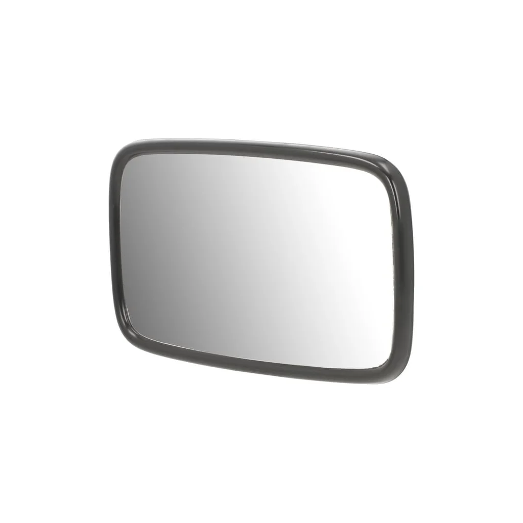 Cap oglindă TD17978530