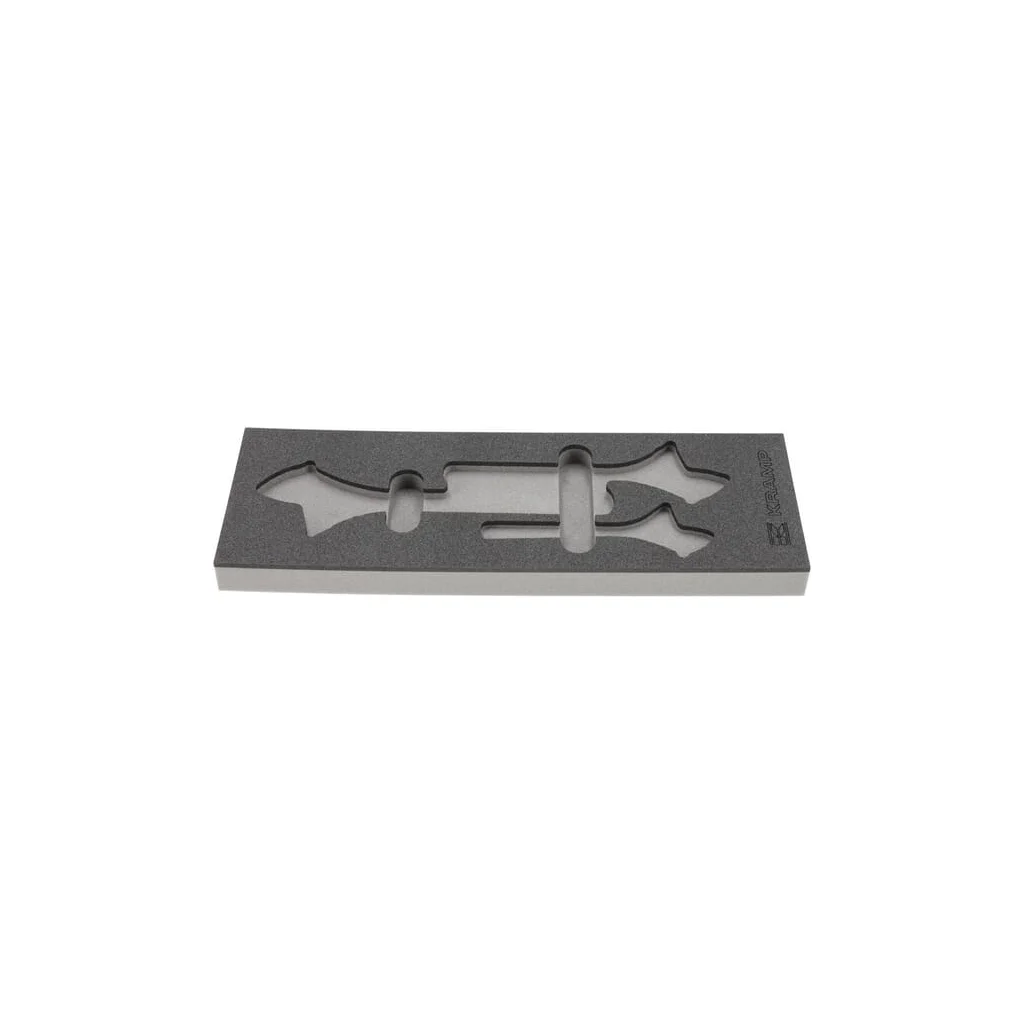 Set chei reglabile, 3 buc EX TT853001