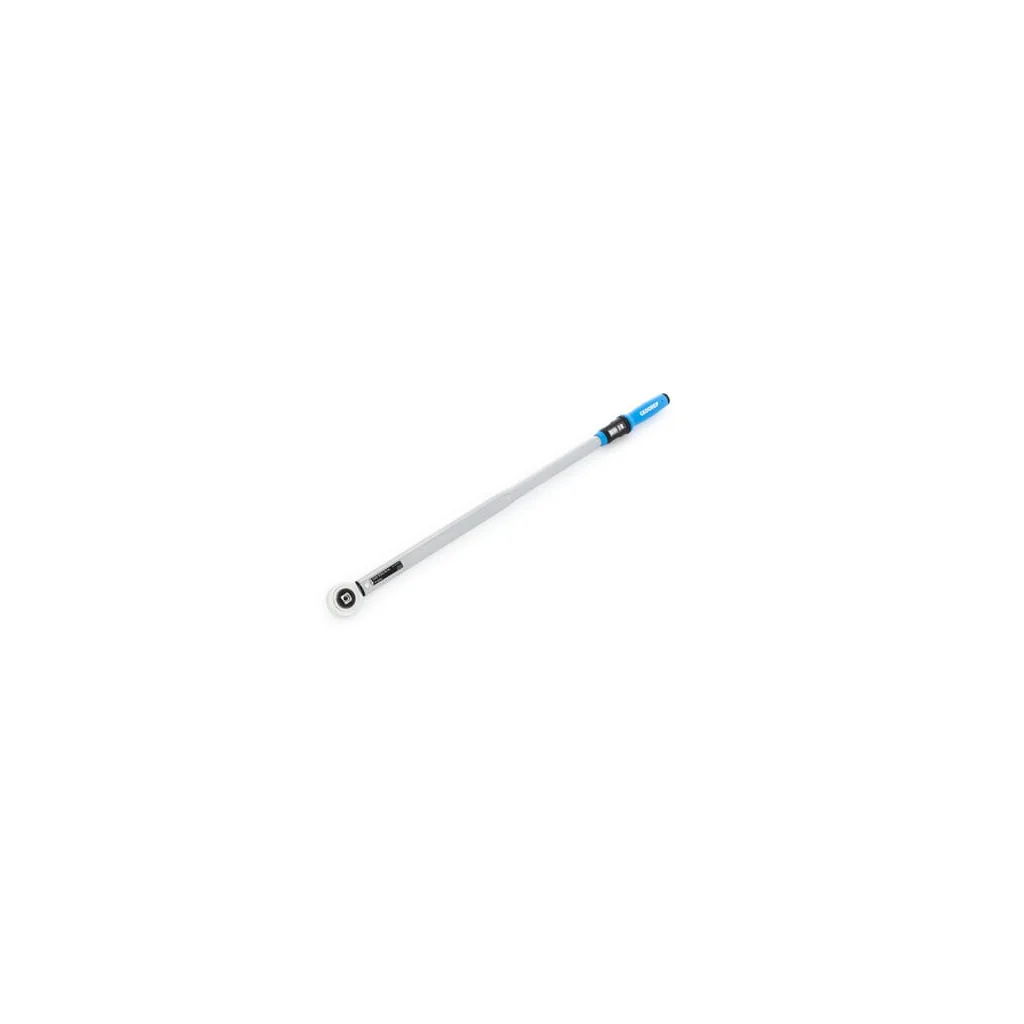 Cheie dinamometrică 110-550 Nm TFK550