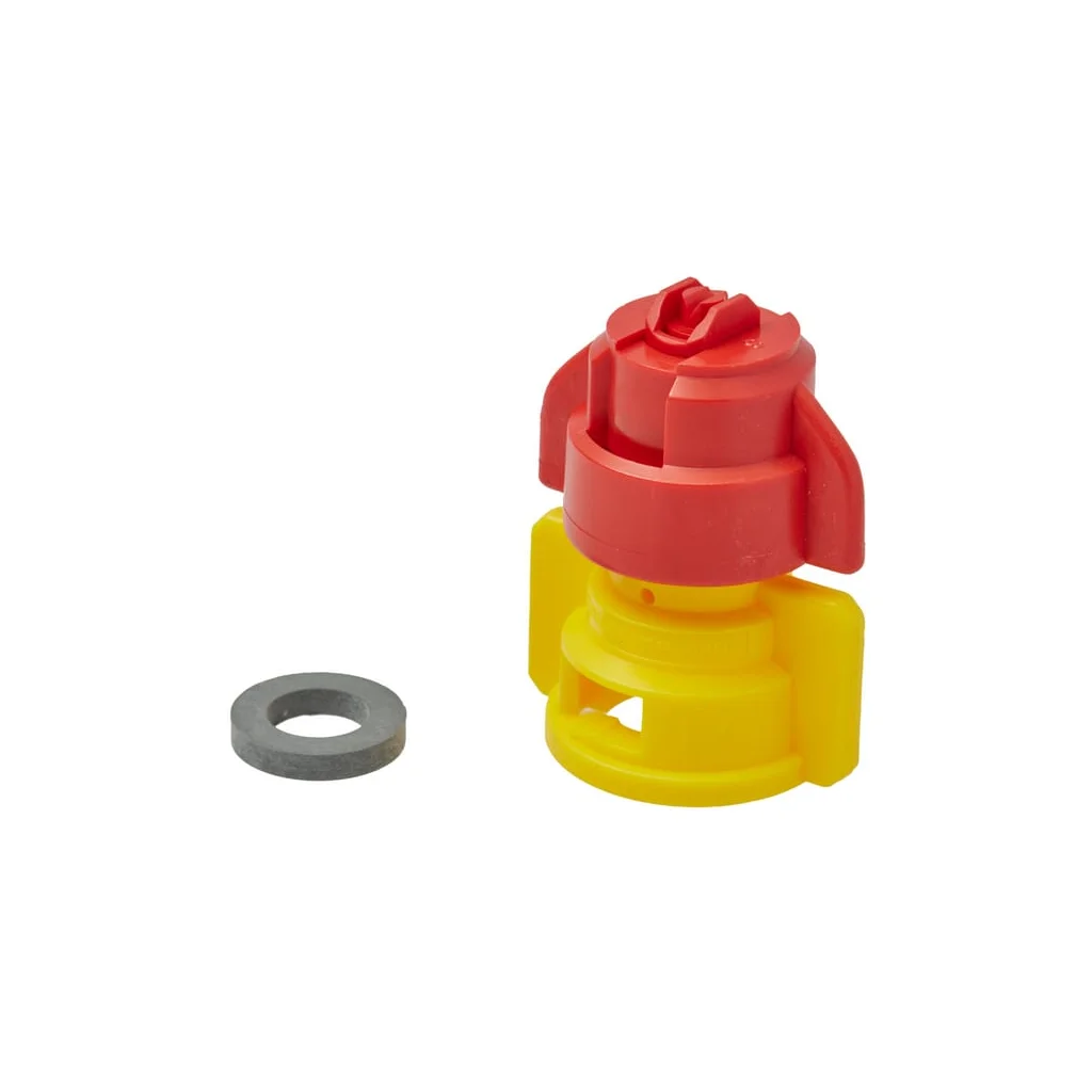 TurboDrop TD-XL 80-02 Standard TDXL8002