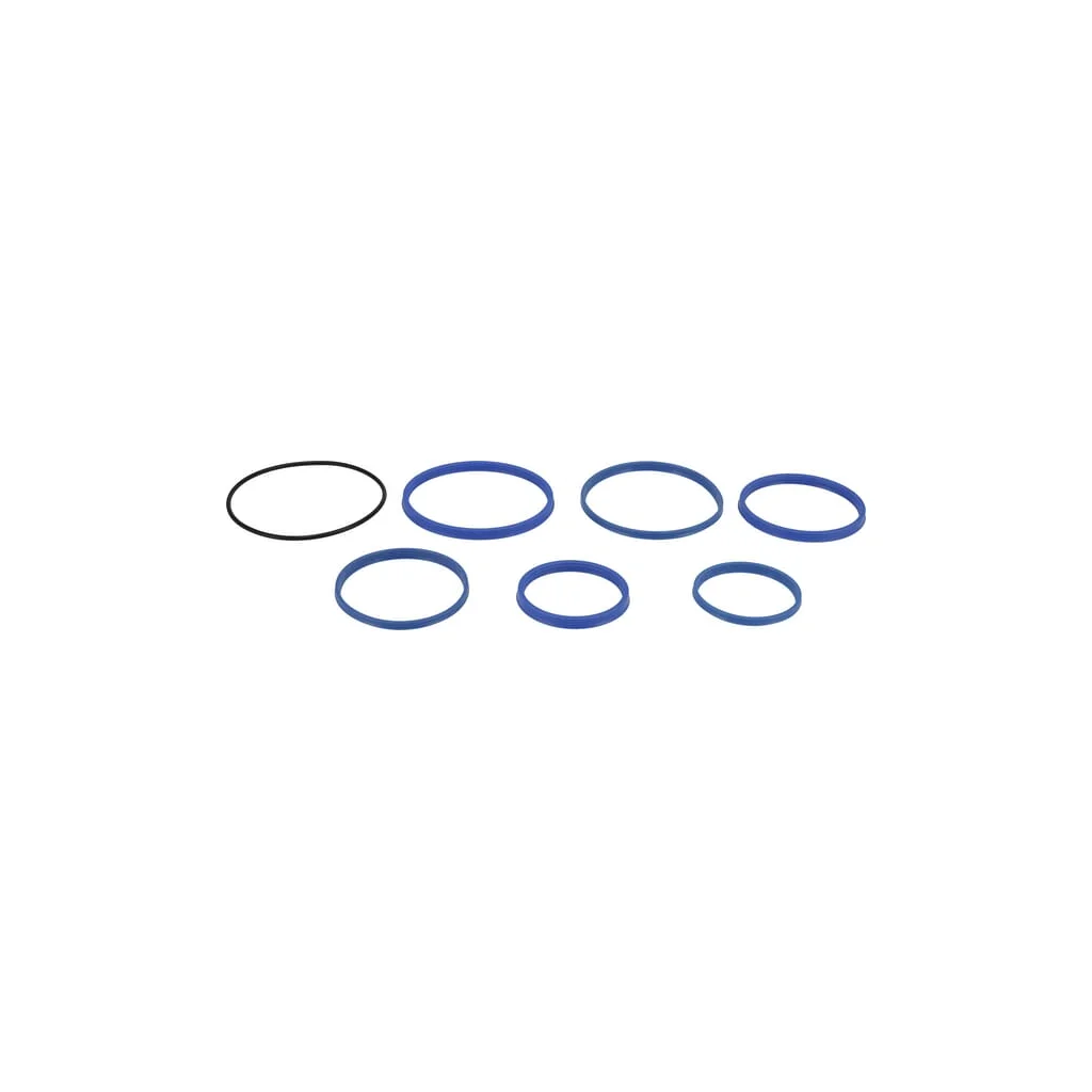 Set garnituri TC94031