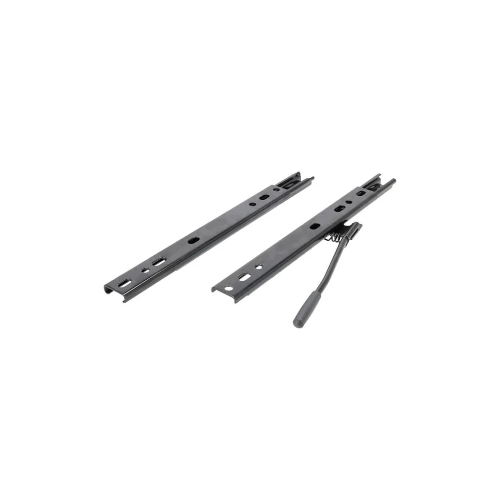Set reglare longitudinală TS90047GP