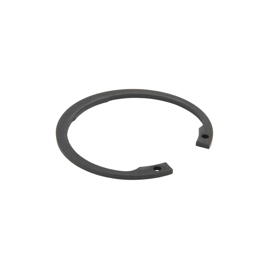 Siguranță elastică pentru cap sferic cu diametrul de 45 TC92239