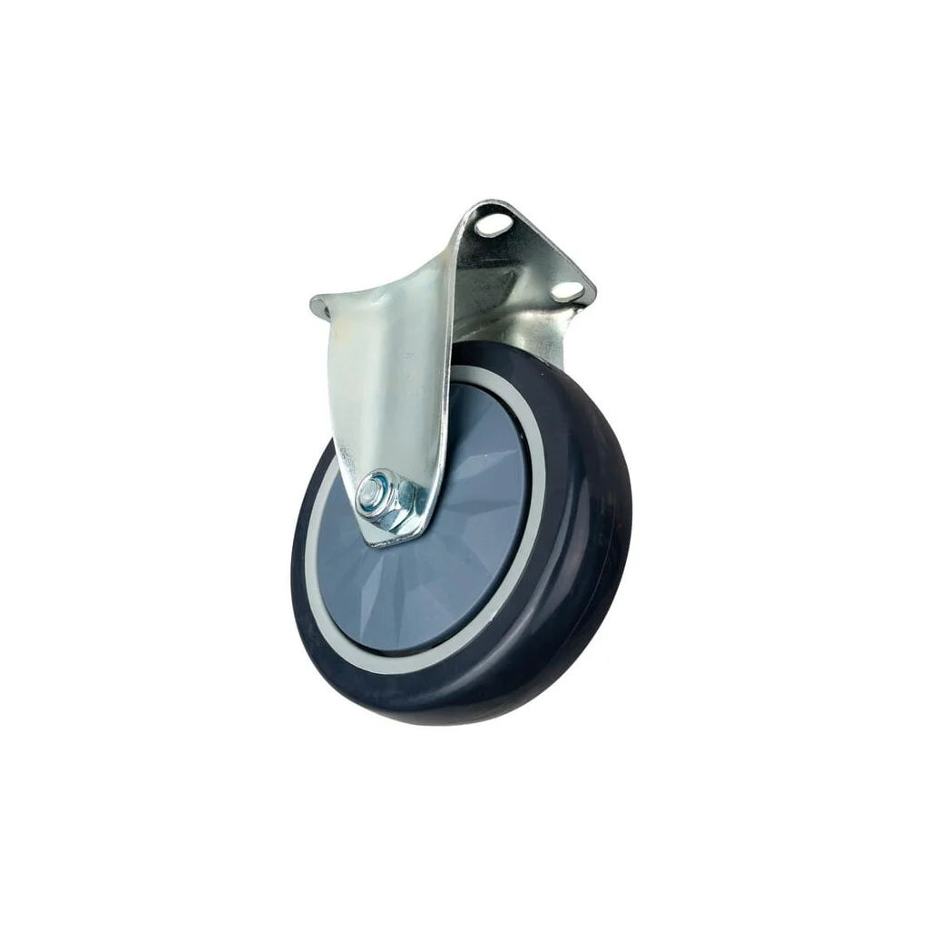 Roată pivotantă fixă pentru TT100701KR TT950002KR