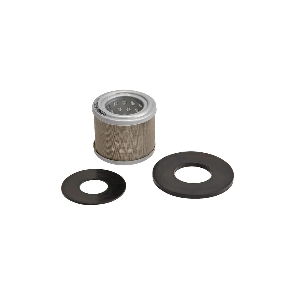 Filtru combustibil secundar TI8980714010