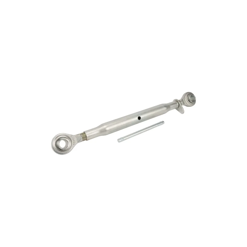 Tirant central standard 406, 1-1/8" cat.2/2 TL119407KR