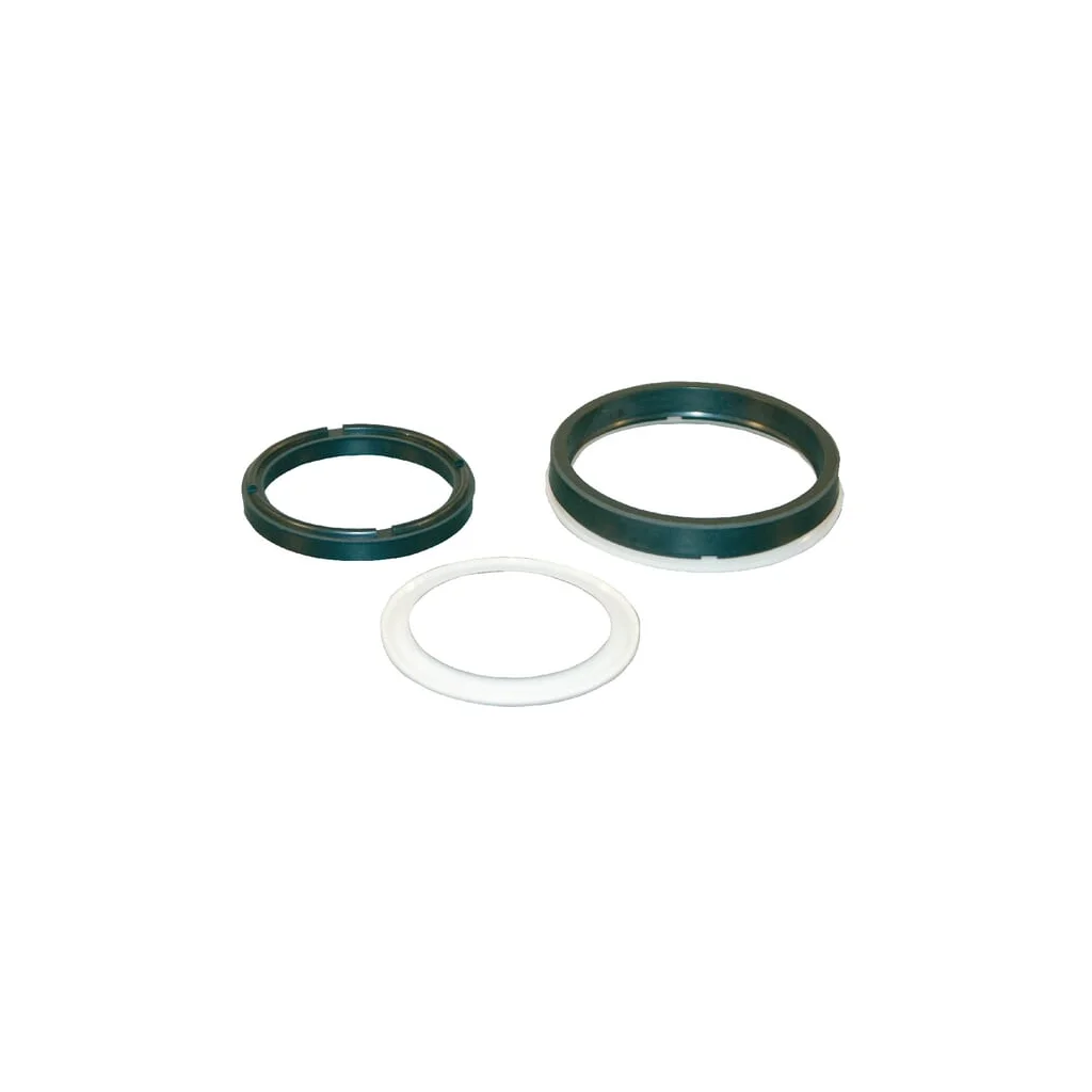 Set de garnituri TC91916WEB