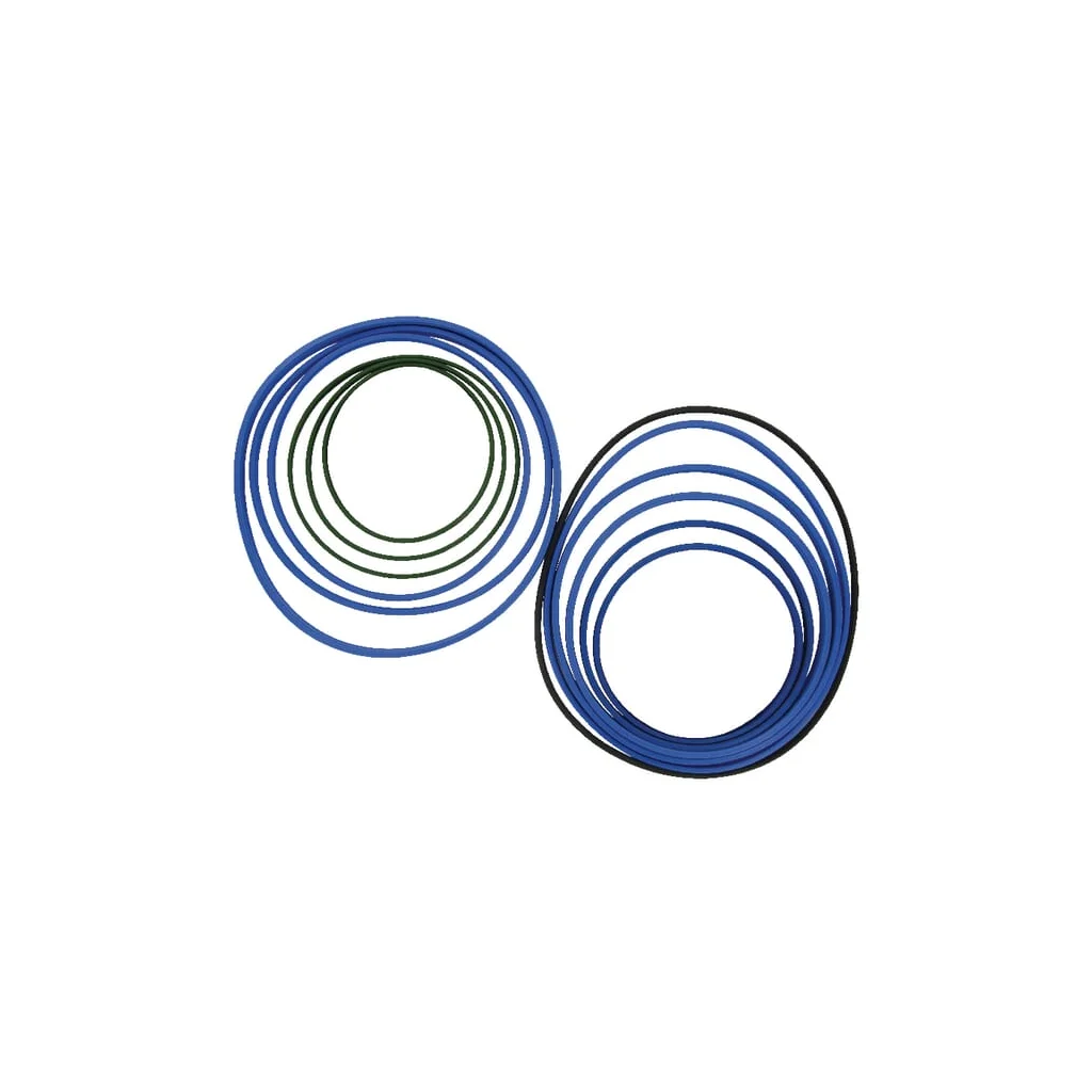 Kit de etanșare Z6 Ø32-Ø105 TC981343