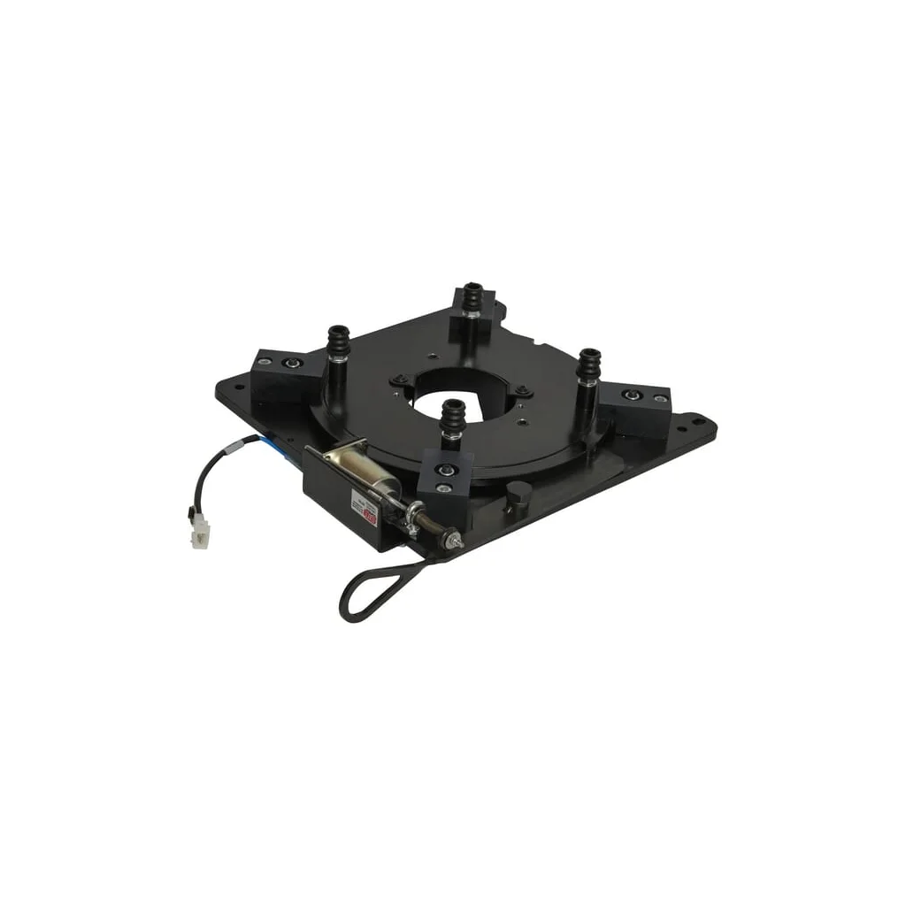 Platan cu comutator TS13030522