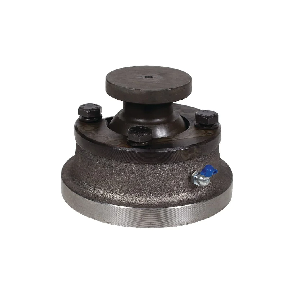 Buton sferic complet D73 150bilă TC973L