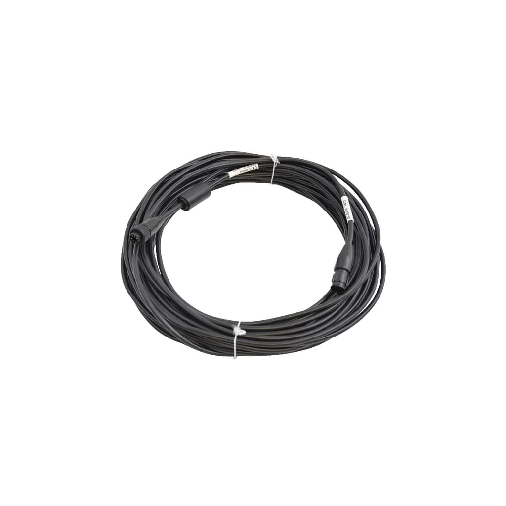 Cablu pentru cameră 18 m TJT4505618