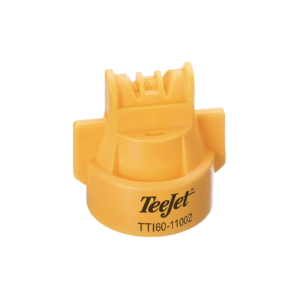 Duză dublă injecție aer TTI6011002VP
