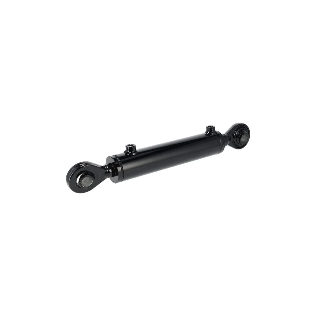 Toplink hidraulic cat 2/2 cu capac de capăt extins TENNNE356022522