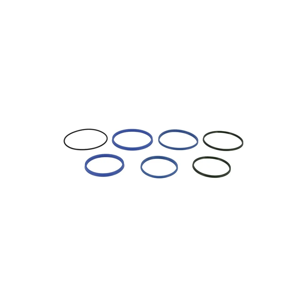 Set garnituri 4023 RO TC 4027 TC94023