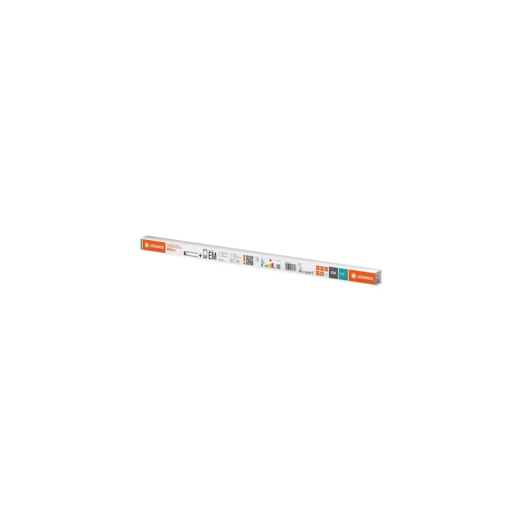 Tub LED T8 EM 600 6.6W 840 T8EM600840VCG2