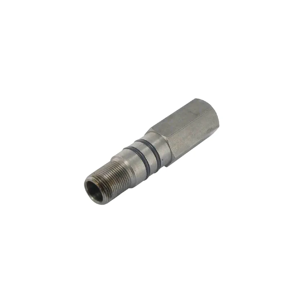 Supapă de rupere furtun TC75L până la D50 TC9875