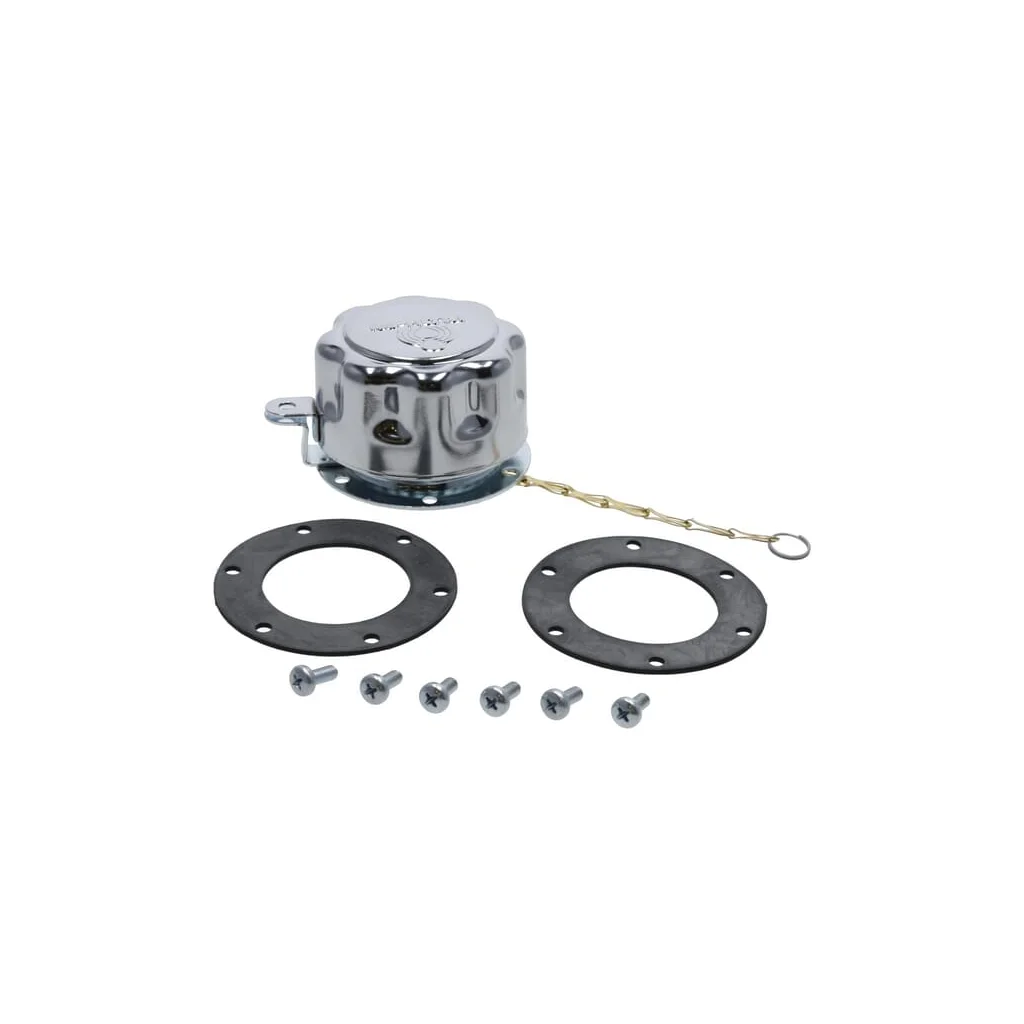 Capac de umplere TA80 cu filtru TA80B10A0L0P01