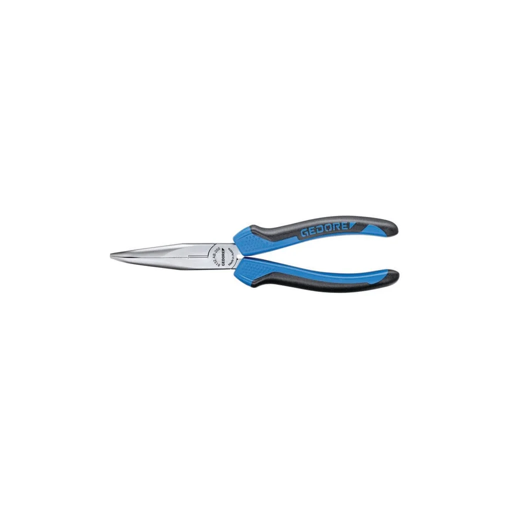 Cleste telefonist lustruit 200mm TA8132AB200JC