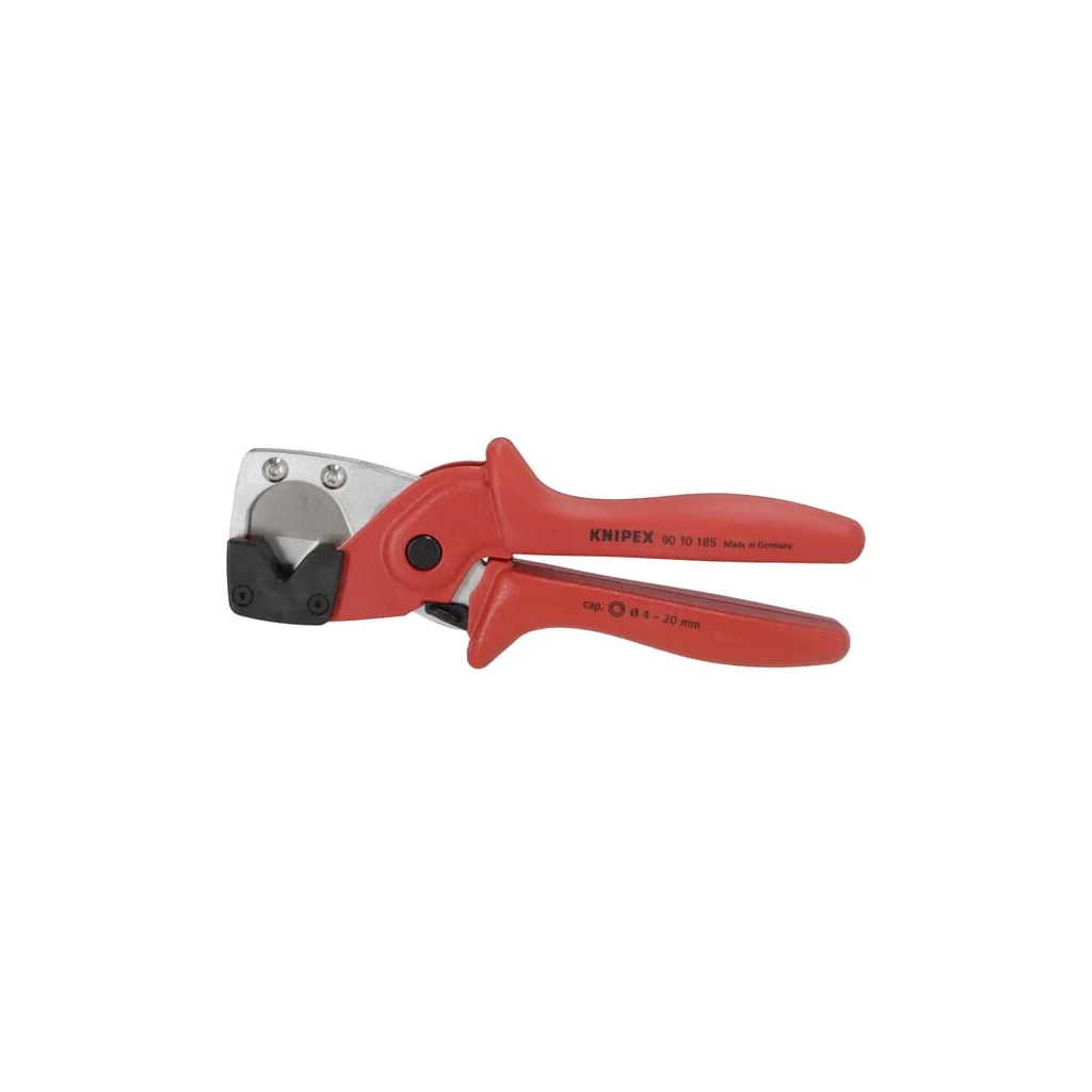 Tăietor de țevi multistrat și furtunuri pneumatice TA9010185