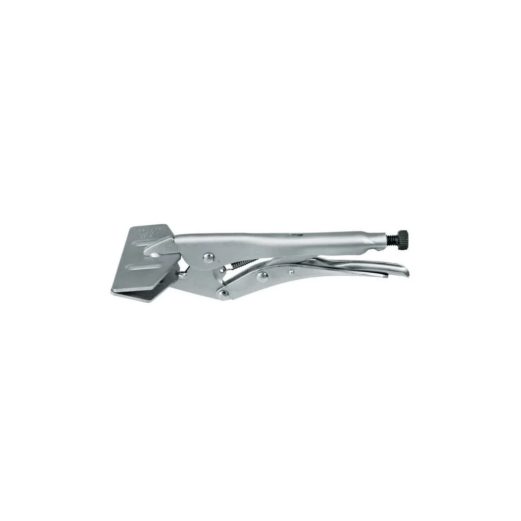 Cleste autoblocant de sudură Gedore TA136BM