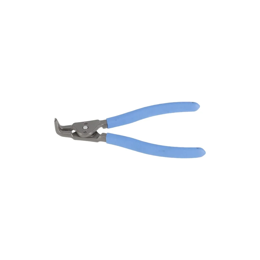 Cleste pentru sigurante diametru 19-60mm externe indoite 90° TA8000AE21