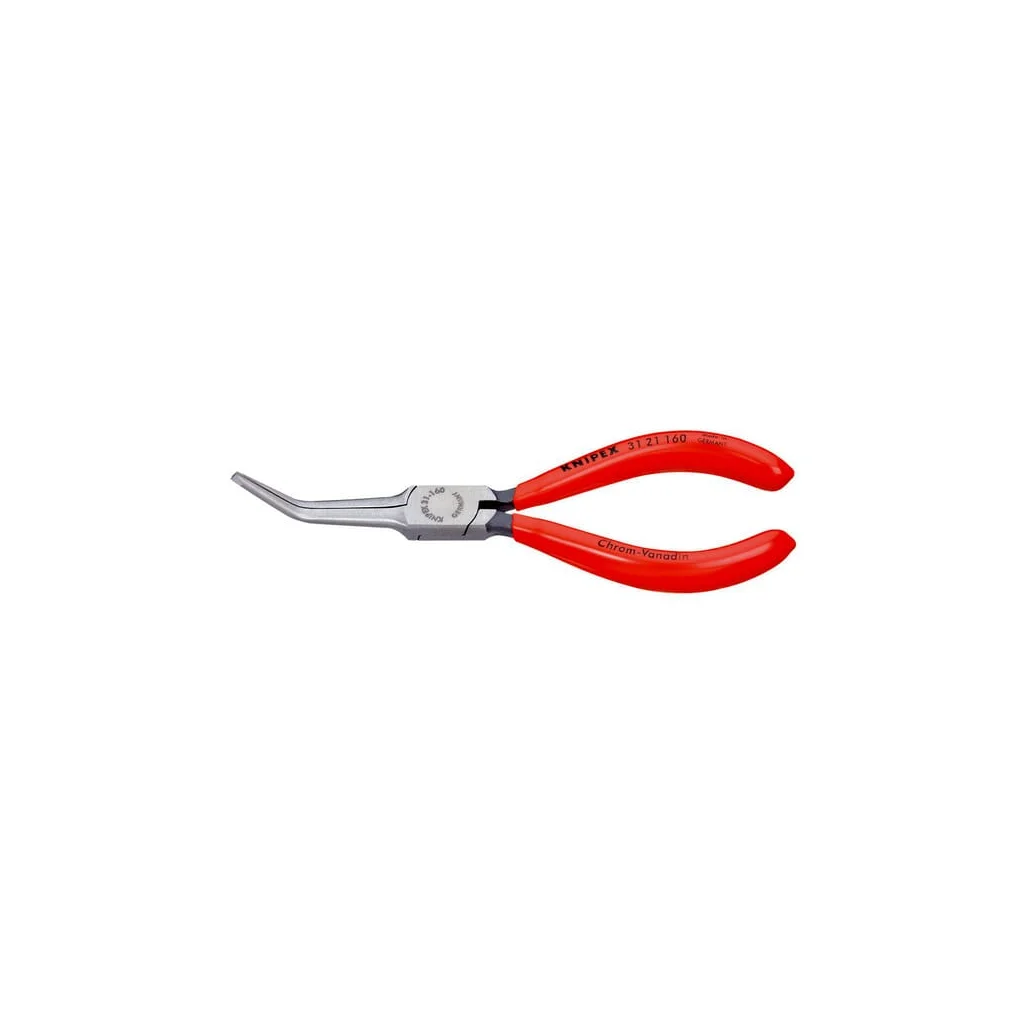 Patent de precizie pentru sisteme electronice TA3121160