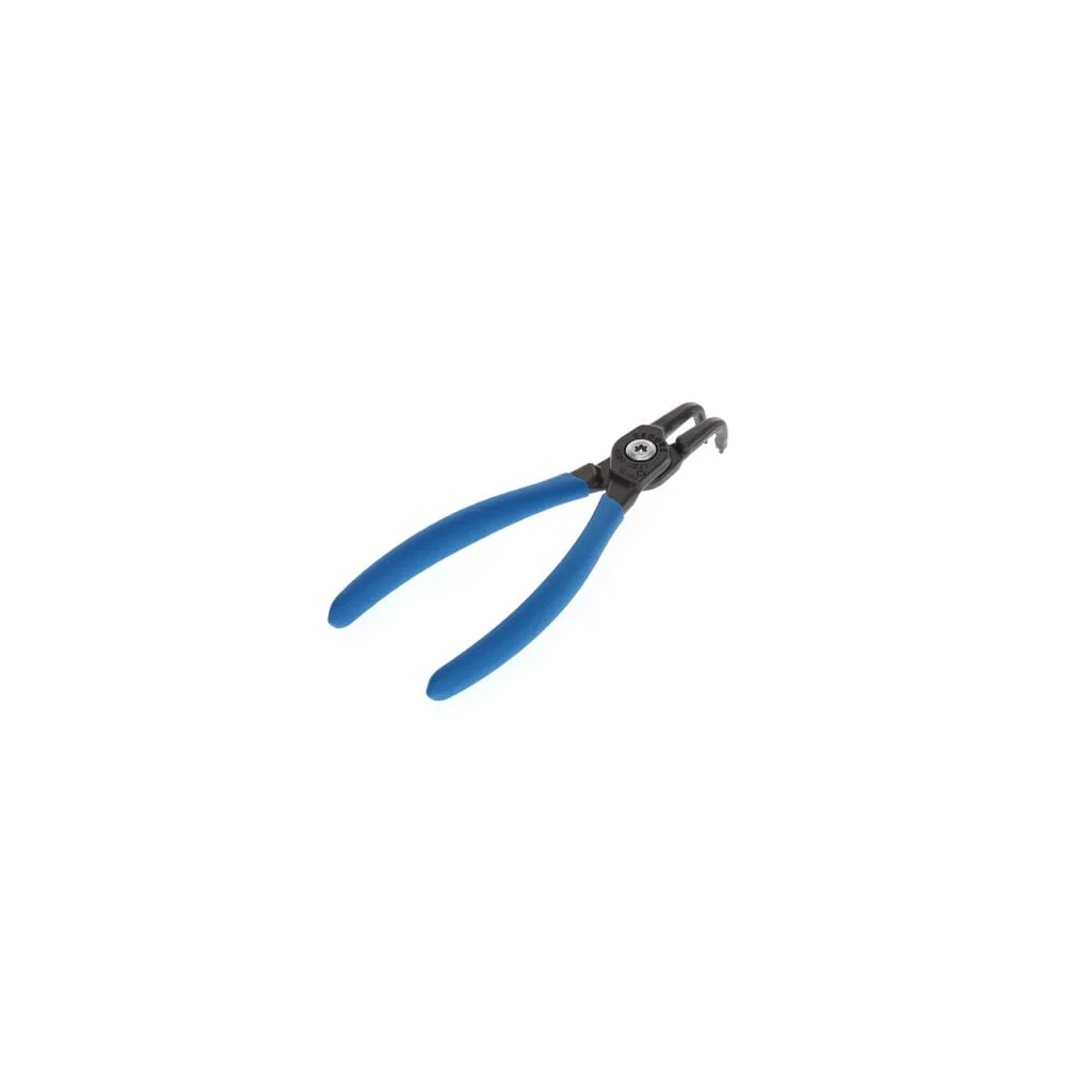 Cleste pentru sigurante diametru 19-60mm interne indoite la 90° TA8000JE21