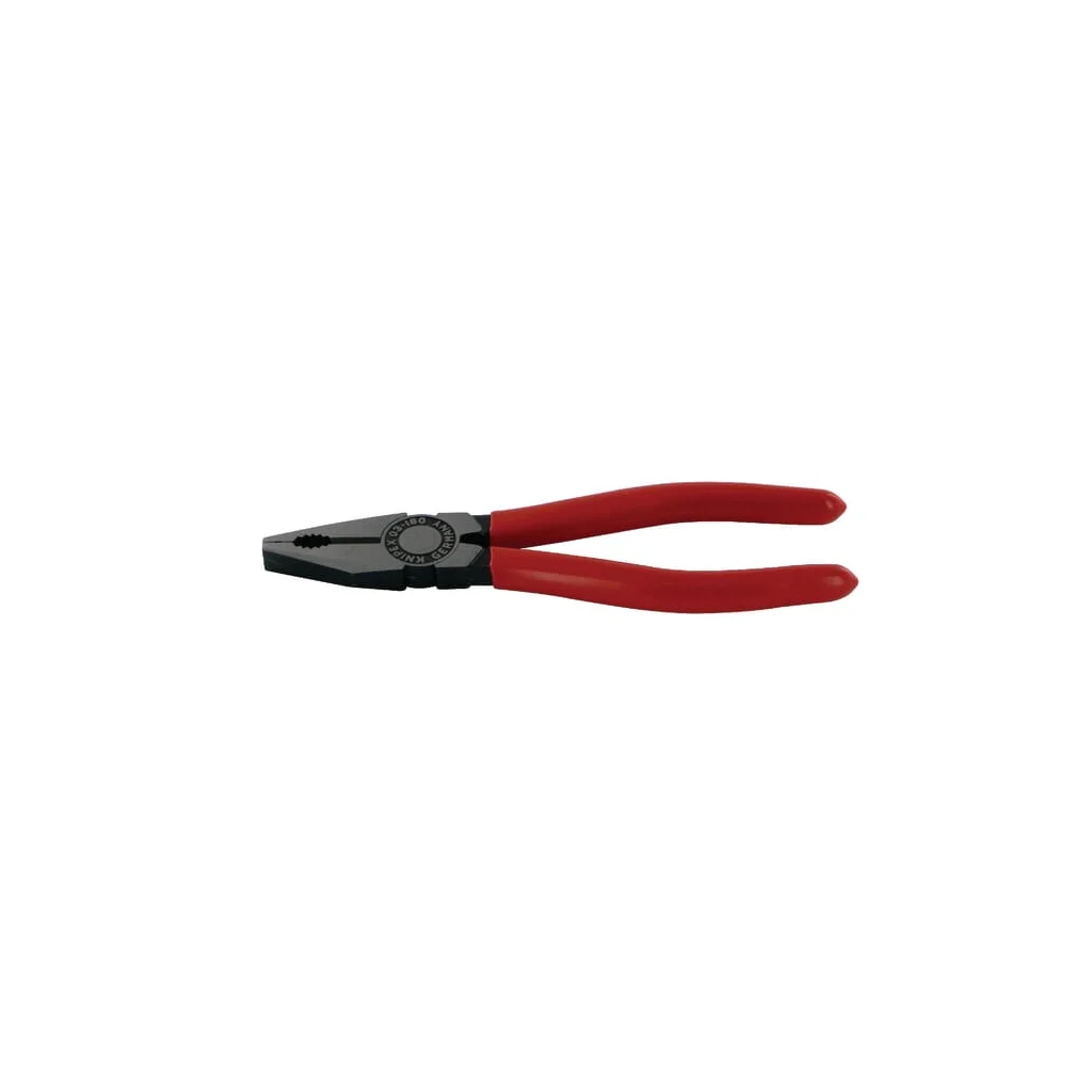 Cleste de inginer 180mm TA0301180