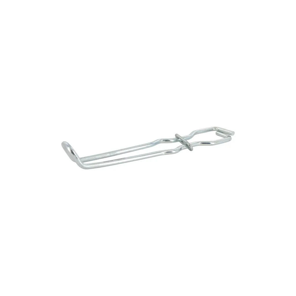 Mâner TLZ TL100200KR
