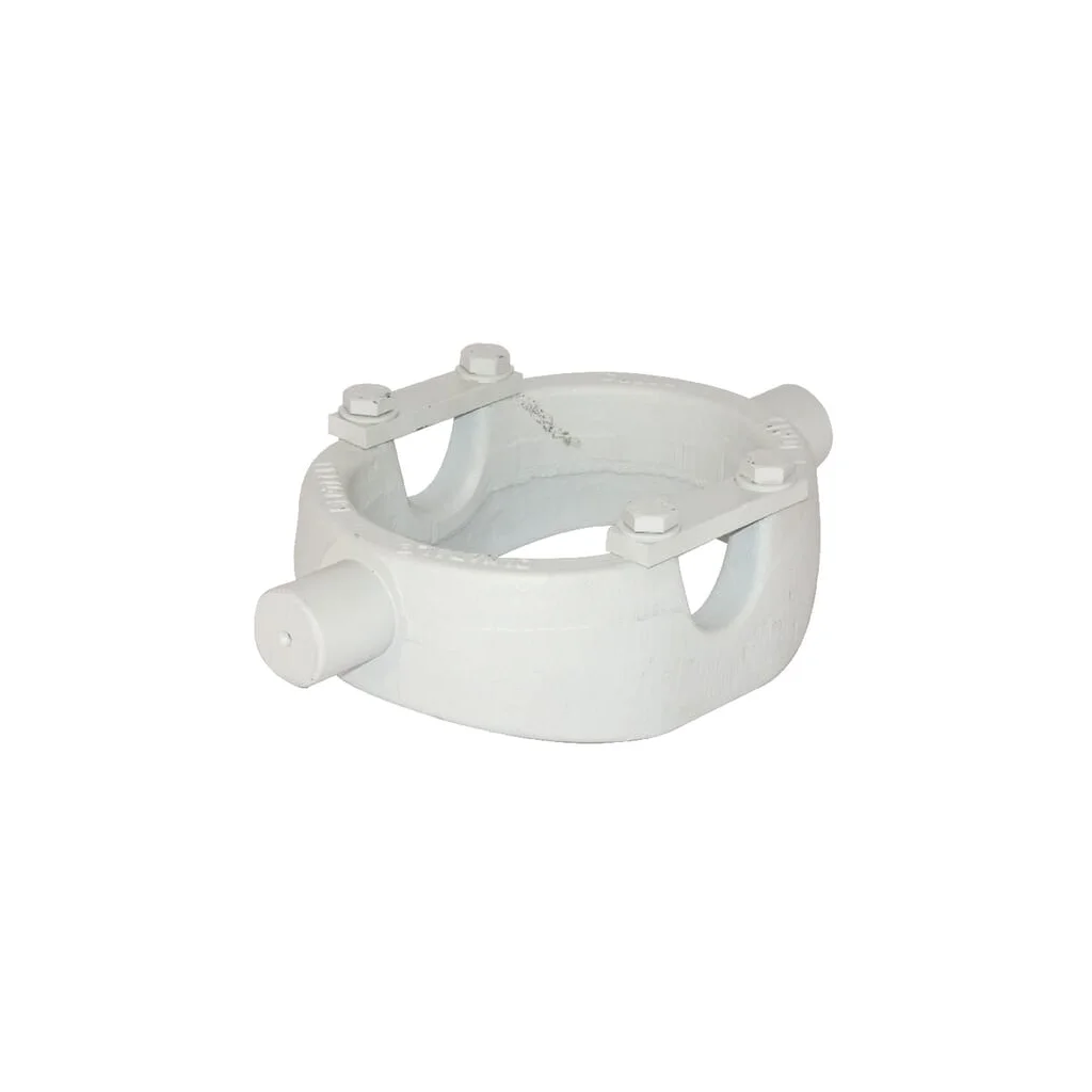 Inel cardan TC910300 TC910300