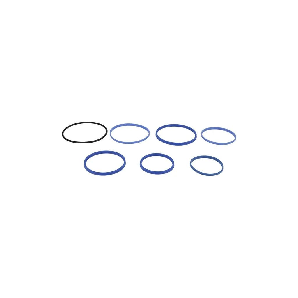Set garnituri 4036 RO TC 4038 TC94036