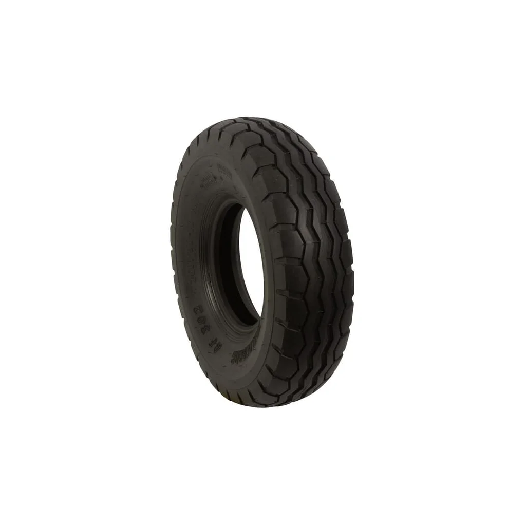 Anvelopă 9.00x13 10PR TT Sandstar 119A8 T9001310119A8