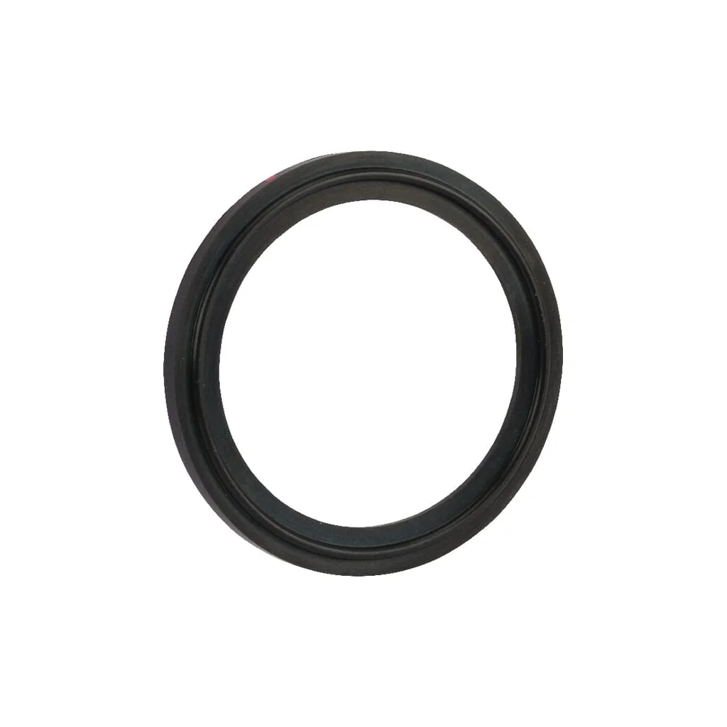 Garnitură tri-clamp 2 1/2" NBR TCGL212NBR