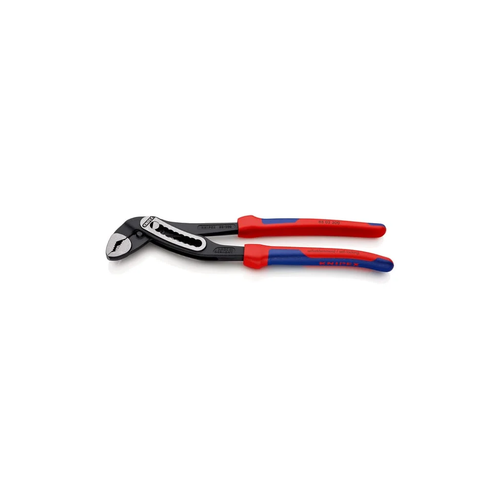 Cleste pompa de apa, Alligator TA8802300