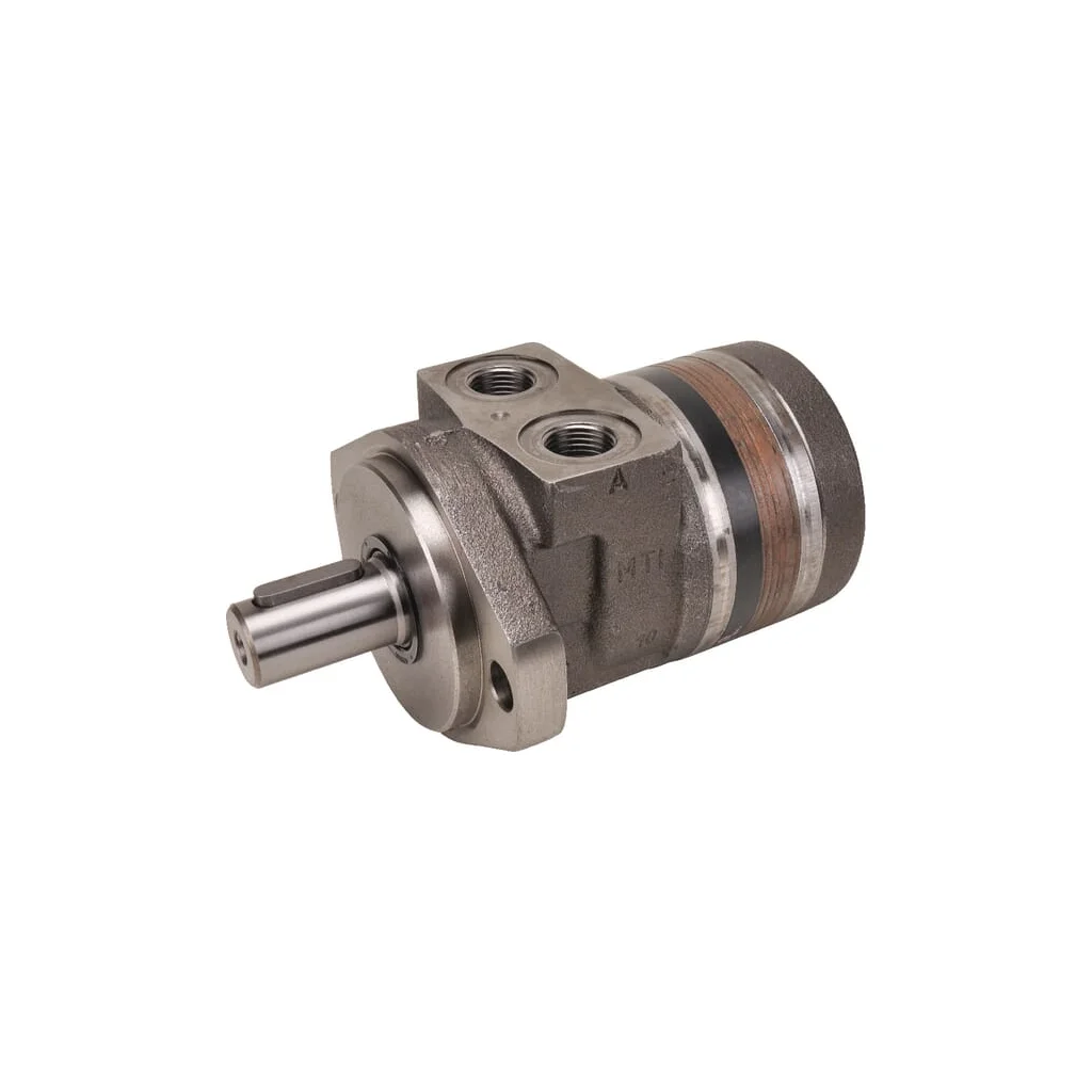 Motor hidraulic TE0050CW260KAAD