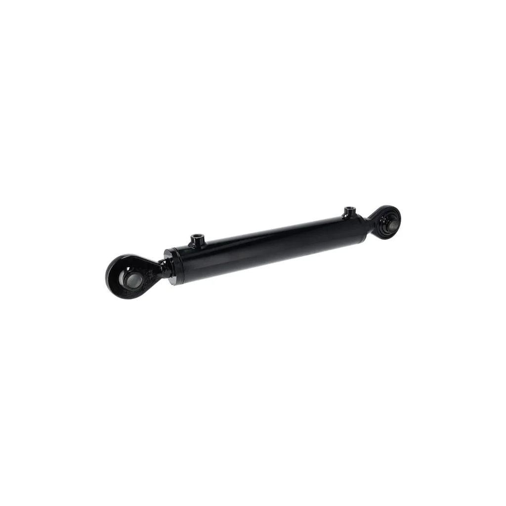 Toplink hidraulic cat 2/2 cu capac de capăt extins TENNNE356032522